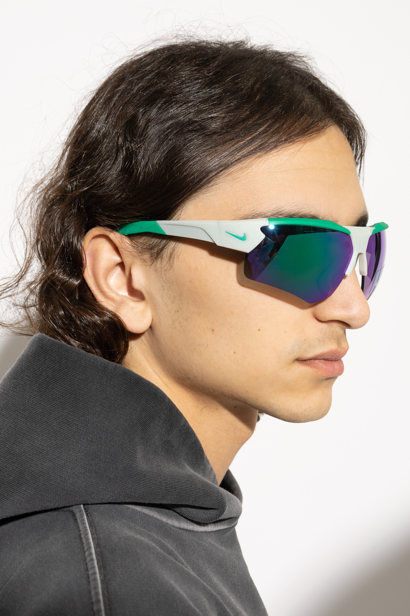 Nike Sunglasses | Men's | Vitkac